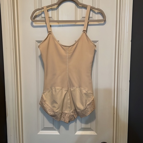 Body Shaper L - Picture 4 of 4